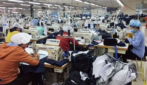 Proactively attracting high-quality FDI capital