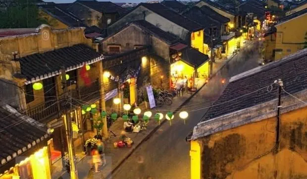 Activities to celebrate UNESCO recognition of Hoi An and My Son