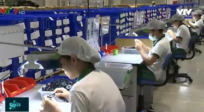 New resolution to overcome FDI disbursement