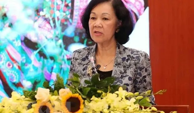 Special policies needed to give ethnic minorities equal opportunity access