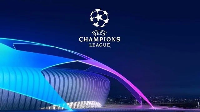 Champions League matches more one-sided now: report