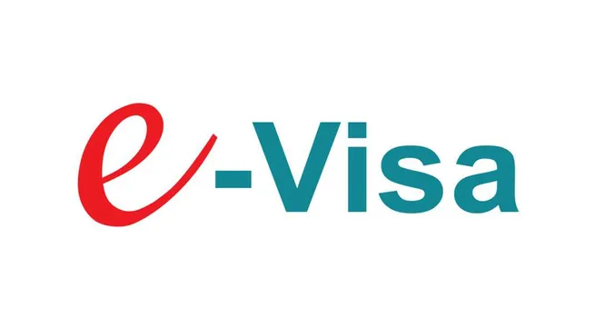 Citizens from 35 countries now eligible for e-visas