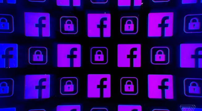 Up to 600 million user passwords exposed to Facebook employees