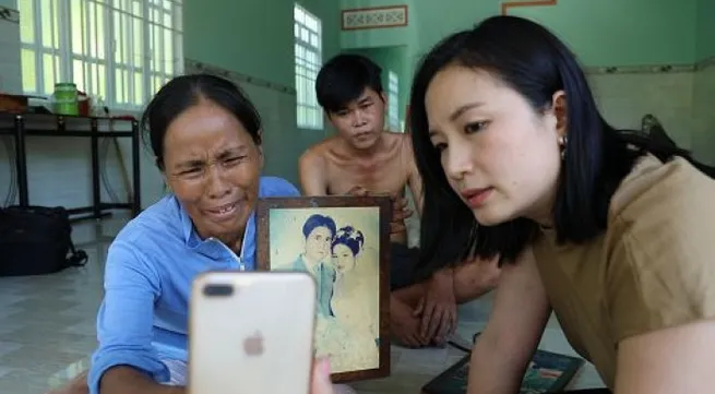 Documentary Unbalanced to be aired on VTV Special