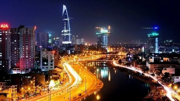 HCM City among world's top cultural destinations for 2019