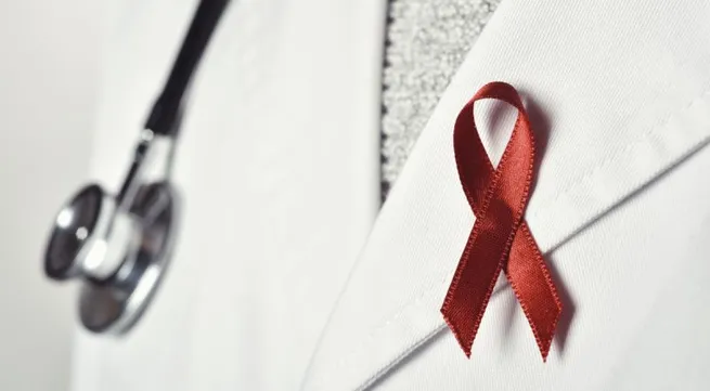 HIV-positive status of 14,200 people leaked online