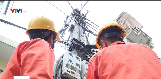 CPI likely to increase by 0.31% due to higher power prices