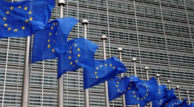 EU to extend economic sanctions on Russia