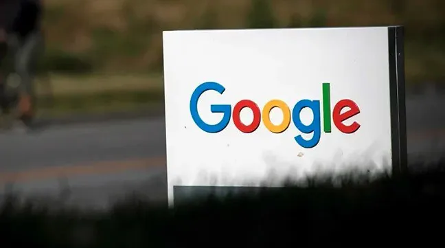 Google fined $1.7 bln for search ad blocks in third EU sanction