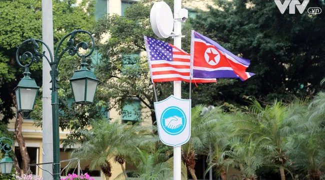 Opportunity for Vietnamese tourism from the DPRK- USA Summit