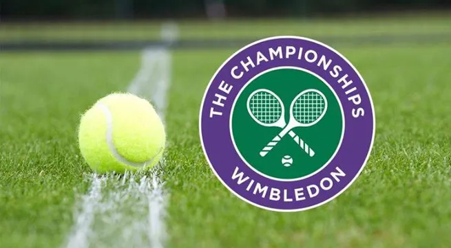 In 2019, VTVcab owns rights of world 3 biggest tennis tournaments