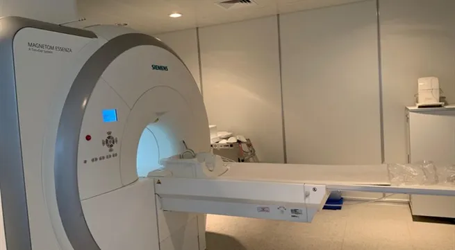 Hospital’s branch clinics reduce overcrowding