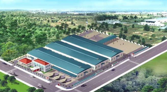 South-eastern provinces see growth