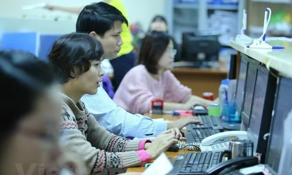 Large-caps expected to drive market up