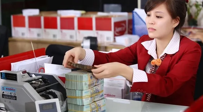 Banks expected to maintain good performance in 2019