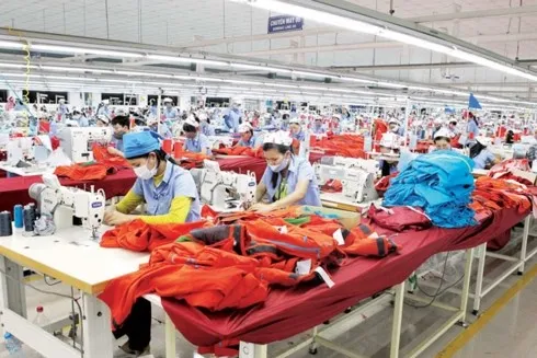 Fewer new firms open in January