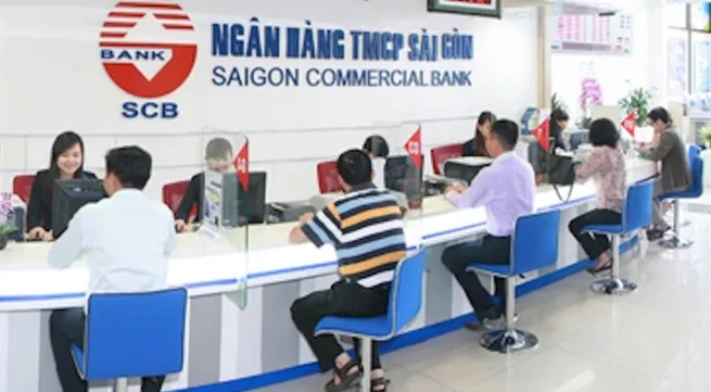Banks see bad debt ratio drop