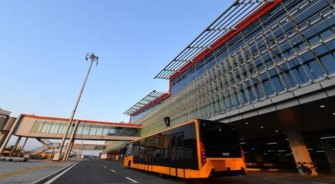 Vietnam to create favourable conditions for private firms