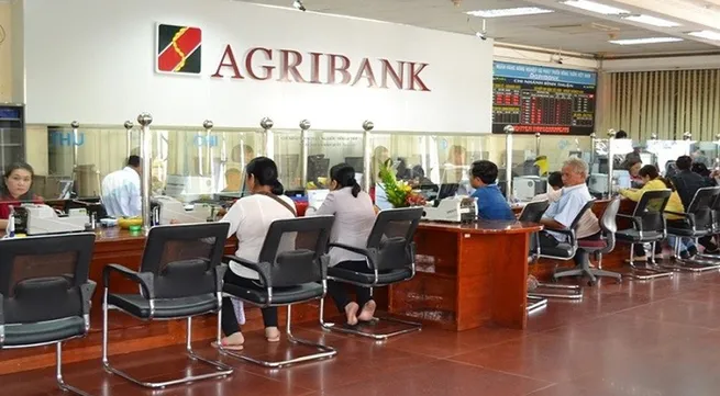 South Korean financial group likely to invest in Agribank