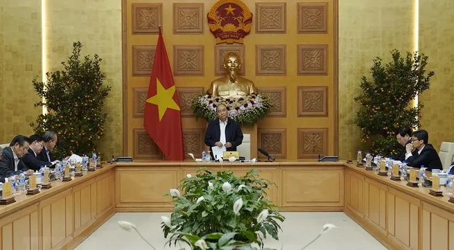 Experts discuss country’s socio-economic development strategies