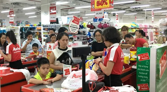 There really is no substitute for experience