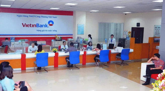 Gov’t urged to help local banks lure foreign capital
