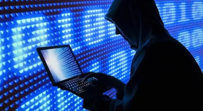 Việt Nam hit by 620 cyber attacks in Q1