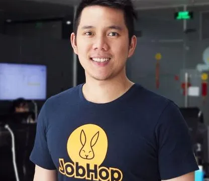 Four Vietnamese on 'Forbes 30 Under 30 Asia 2019' list