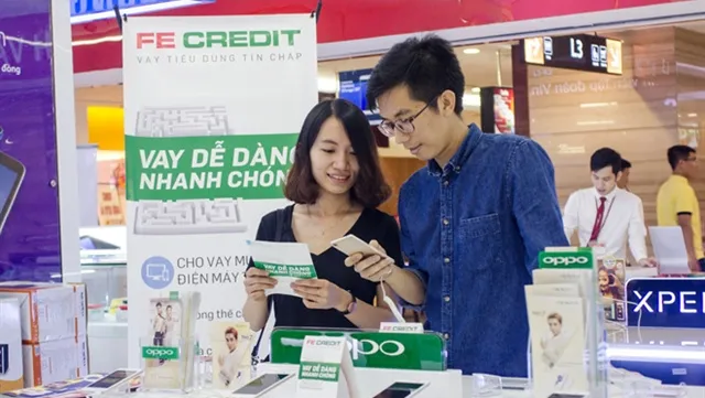 Moody's backs Việt Nam's strict proposal on unsecured consumer lending