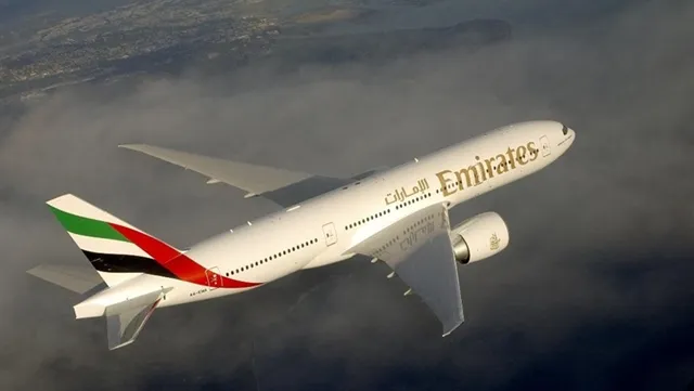 Emirates offers summer promotion tickets