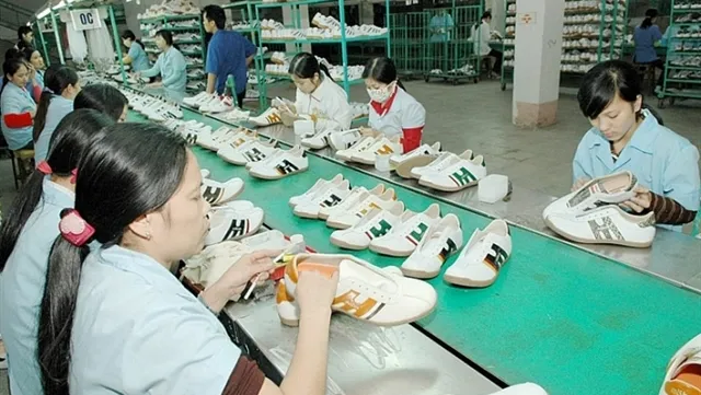 Action month for labor safety and hygiene to be launched in May