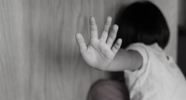 Man arrested over Hà Nội child sex abuse