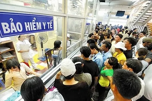 Medical fees to rise for people without insurance