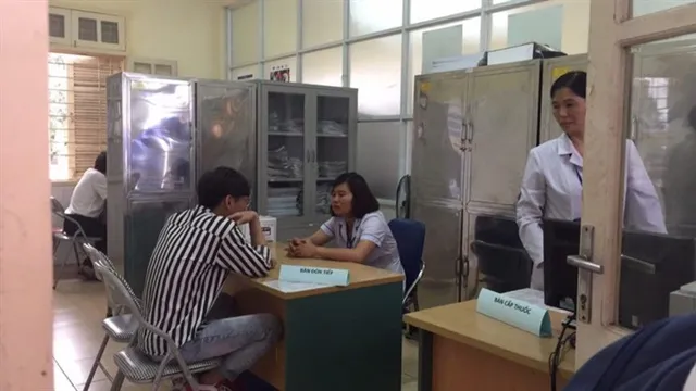 HIV prevention drug launched