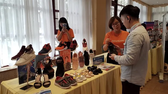 More effort needed to boost national brand value