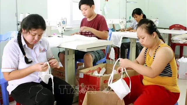 Association renews lawsuit in US for Agent Orange victims