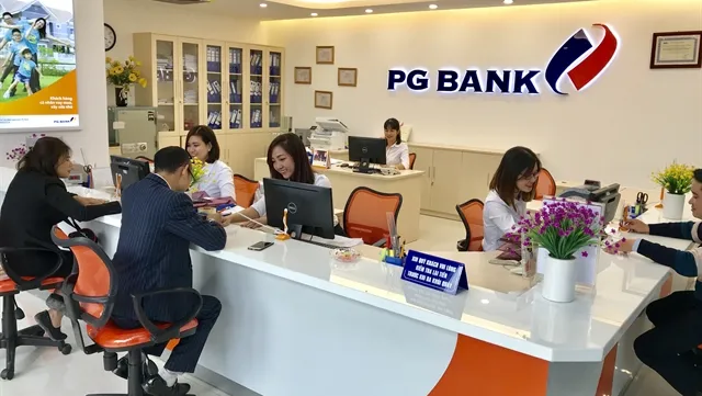 PG Bank targets over $9m pre-tax profit this year