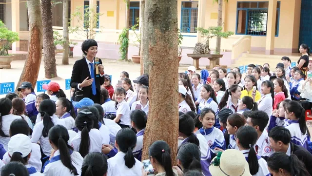 Legal inadequacy creates conditions for child sexual abuse: NA