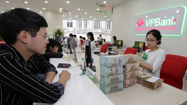 Basel II standards help banks get high credit growth limit