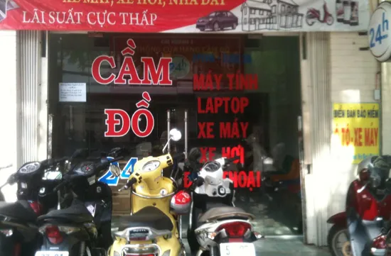 New directive issued to fight ‘black lending’