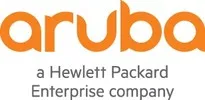 Aruba Simplifies Enterprise IoT Adoption with New Automated Security and Next-Gen Wireless Solutions