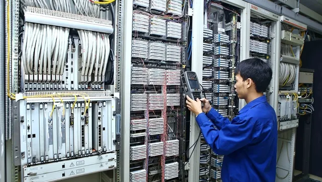 Private sector needs more impetus: PM