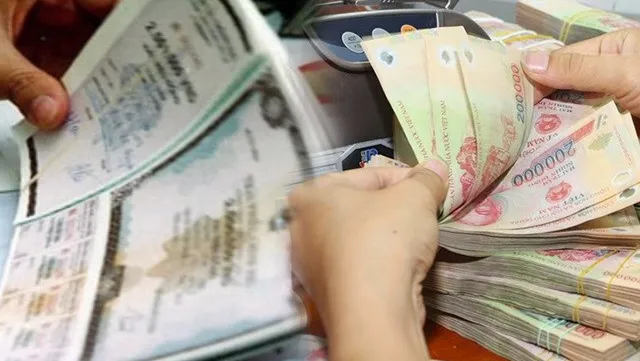 Corporate bond issuance up 220% in Q1