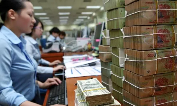 Việt Nam’s credit growth expands in first months of 2019