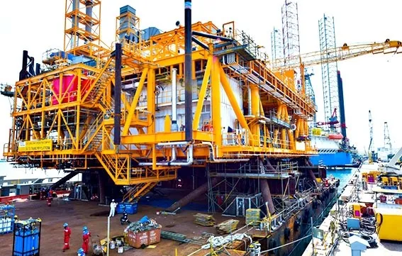 VN stocks quiet, investors wait for US-China talks