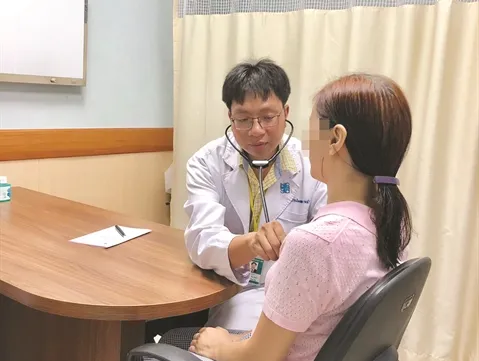 Heart disease life-threatening complication of diabetes