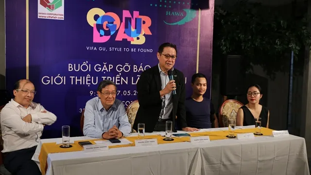 Rising affluence drives VN interior market