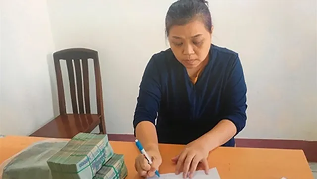 Police investigate illegal organ trading case