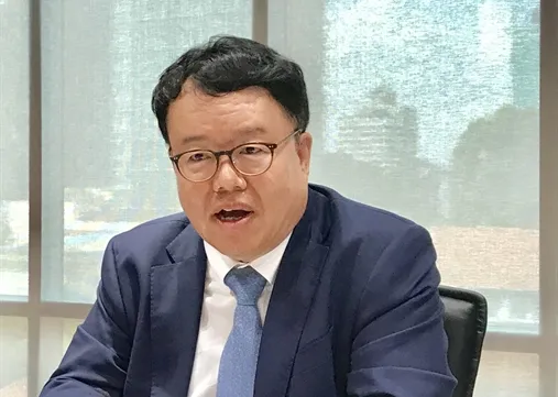 Korean investors see VN as ‘most important’ SE Asian market