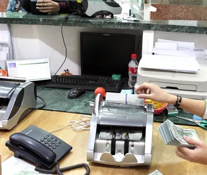 Flexible monetary policies to control inflation, support growth